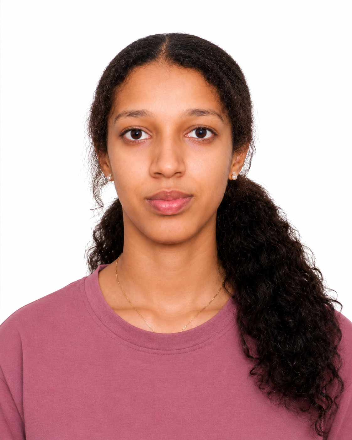 N.R. Anusha